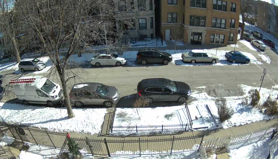 Reolink Camera One_00_Reolink Home Hub One_20250217105345.jpg